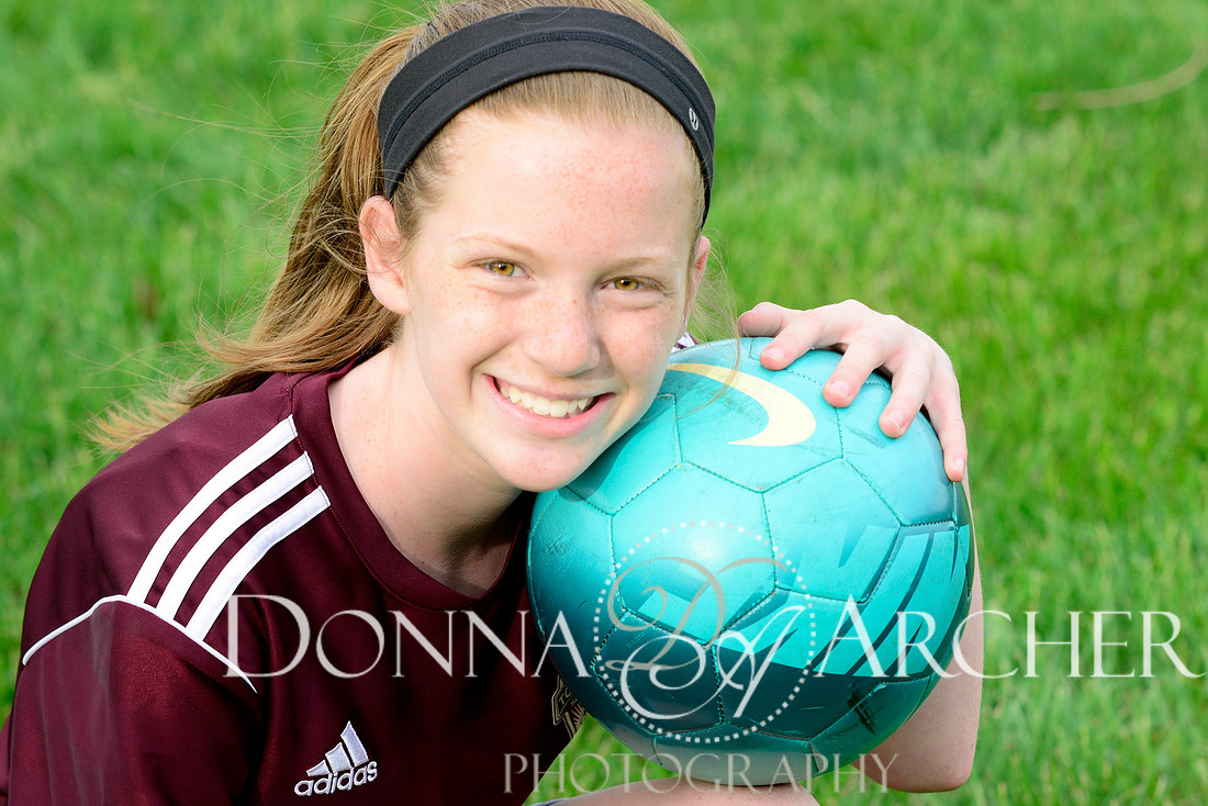 _DSC1663a