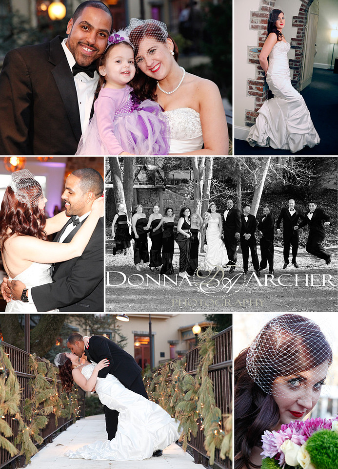 blogpage
