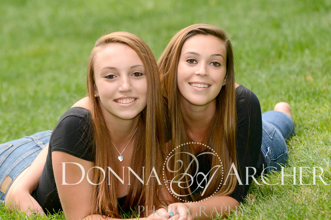 _DAP0649