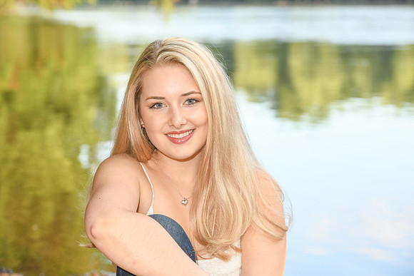 DSC_3317