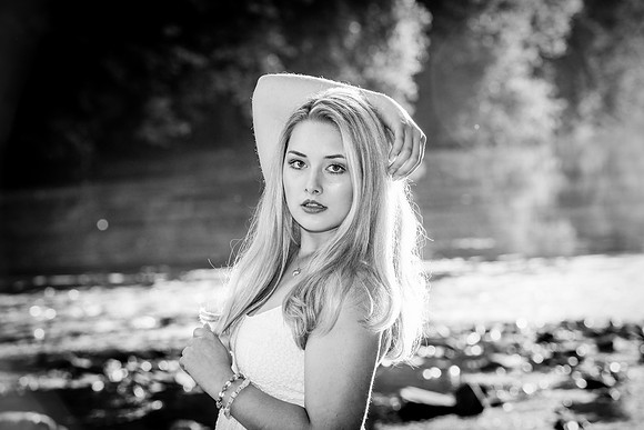 DSC_3339-2