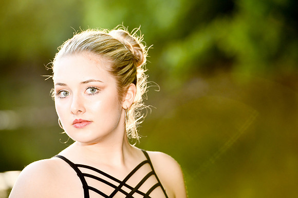 DSC_3483-2