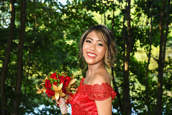 DSC_5243