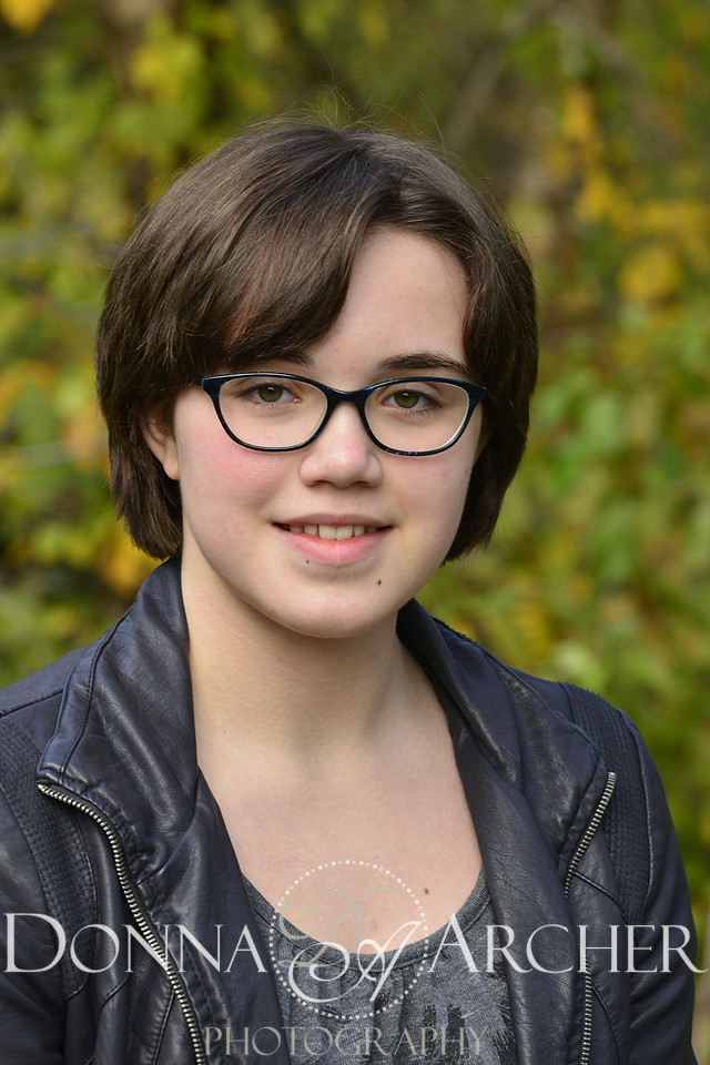 _DAP4491