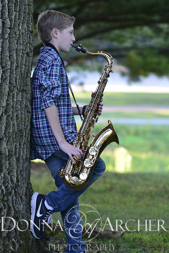 _DAP2749