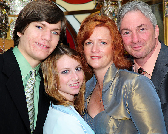 family8x10